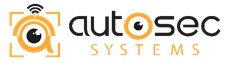 Autosec Systems